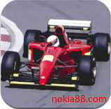 90�뼫��Ư��