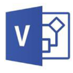 Microsoft Visio 2016 32/64λ �������İ�