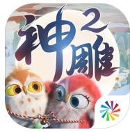 �������2