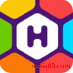 ������ƥ��