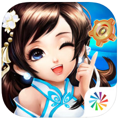 �������