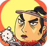 �����ٳ�ָ��