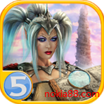 ʧ������ʿ