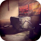 �ѳ���Ϸ���������