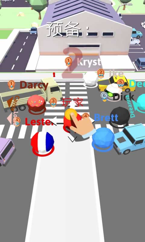 ��������ս�޸İ�