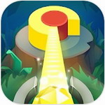 ������Ϸ