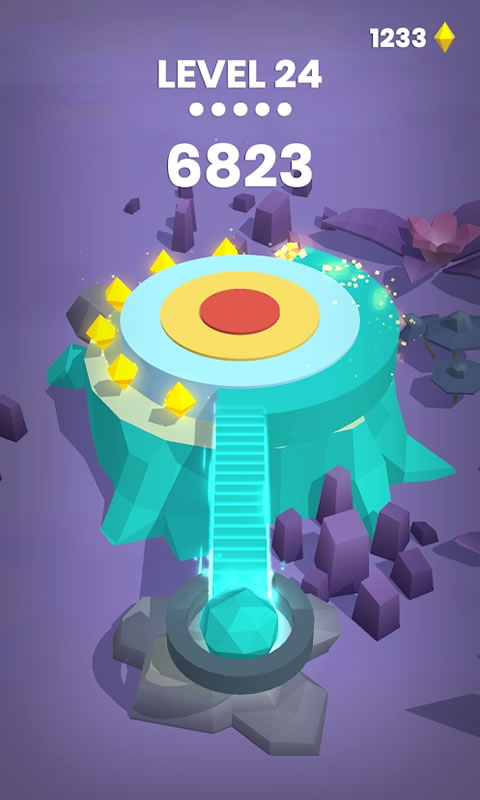 ������Ϸ