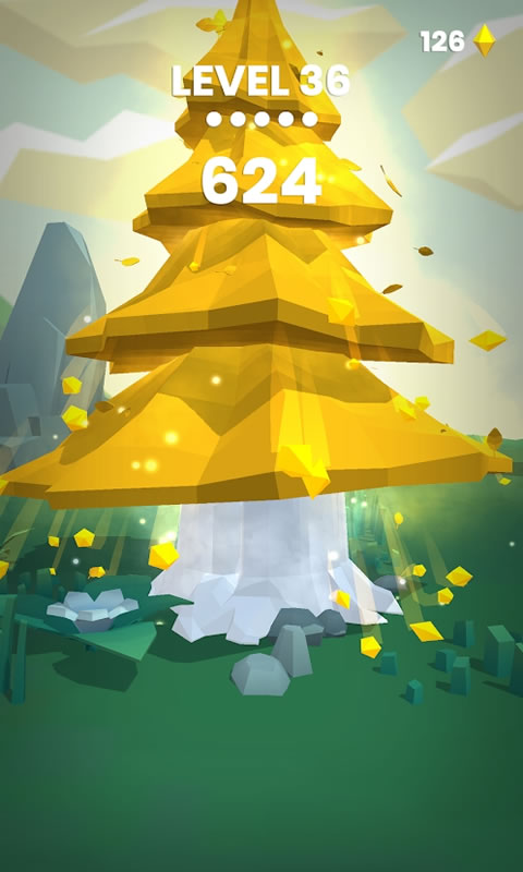 ������Ϸ�޸İ�