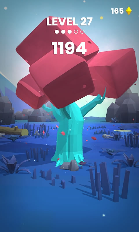 ������Ϸ�ƽ��