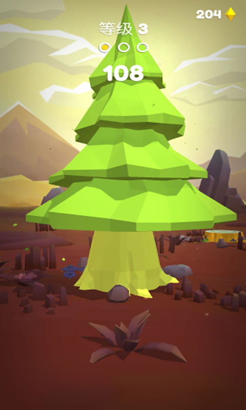 ������Ϸ���޻��Ұ�