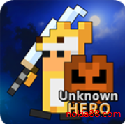 ����Ӣ��