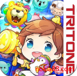 �ҵ�ׯ԰�ռ�