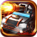 ���߾�Ԯ��