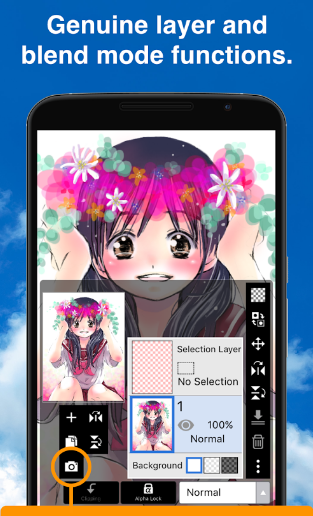 screenshot38