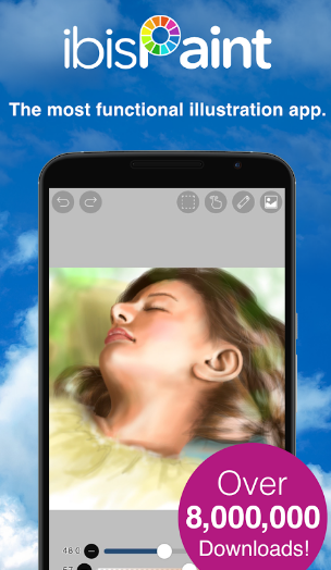 screenshot39