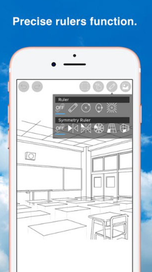 screenshot41