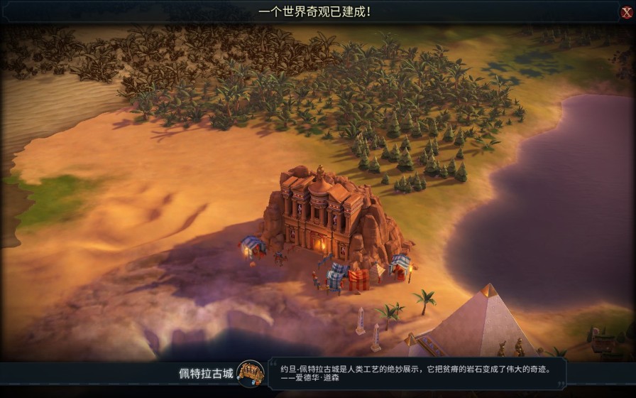 ����6���İ�����