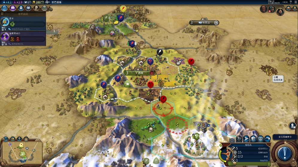 ����6����