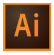 adobe illustrator cs4 ���ľ����