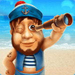 ����(Tribez)