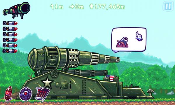 �����������İ�����