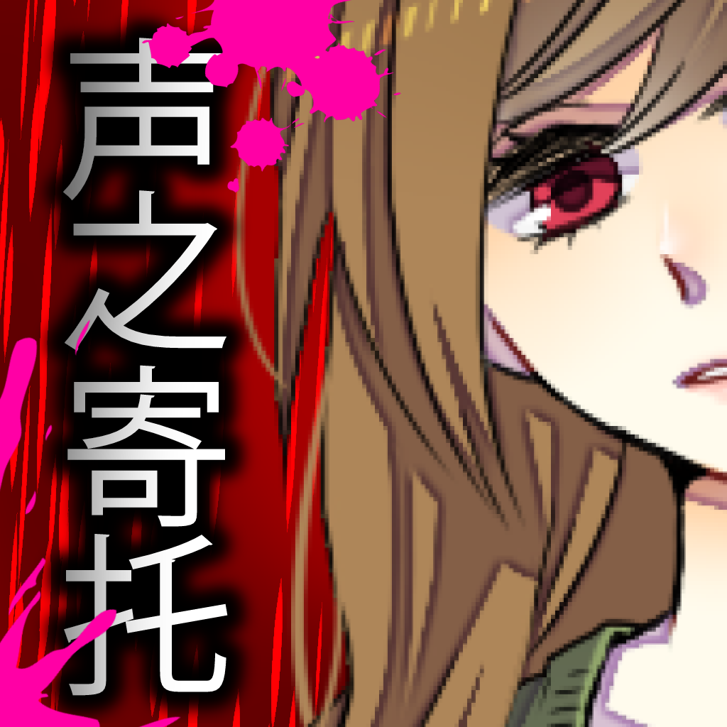 ��֮����