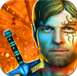 ������¯֮��