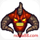 ����֮��