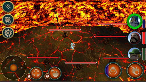 Ӣ��ð�պ���������