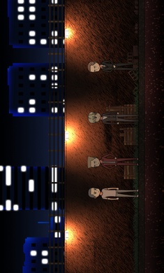 ج����Ϸ����������