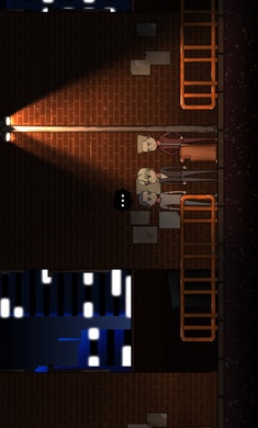 ج����Ϸ�ƽ������