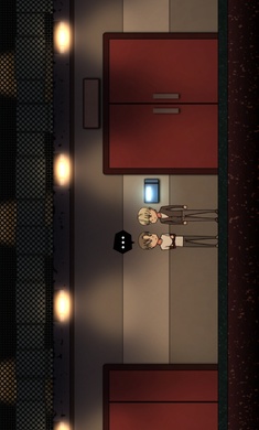 ج����Ϸ��׿������