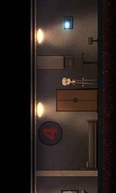 ج����Ϸ��Ѱ�����