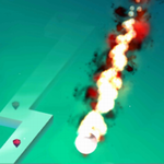 ZigZag����֮��