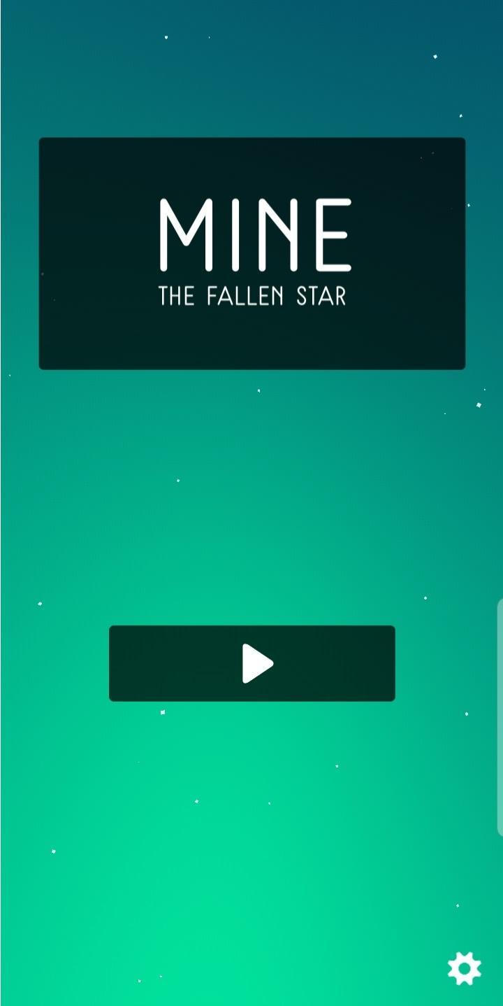 ZigZag����֮��