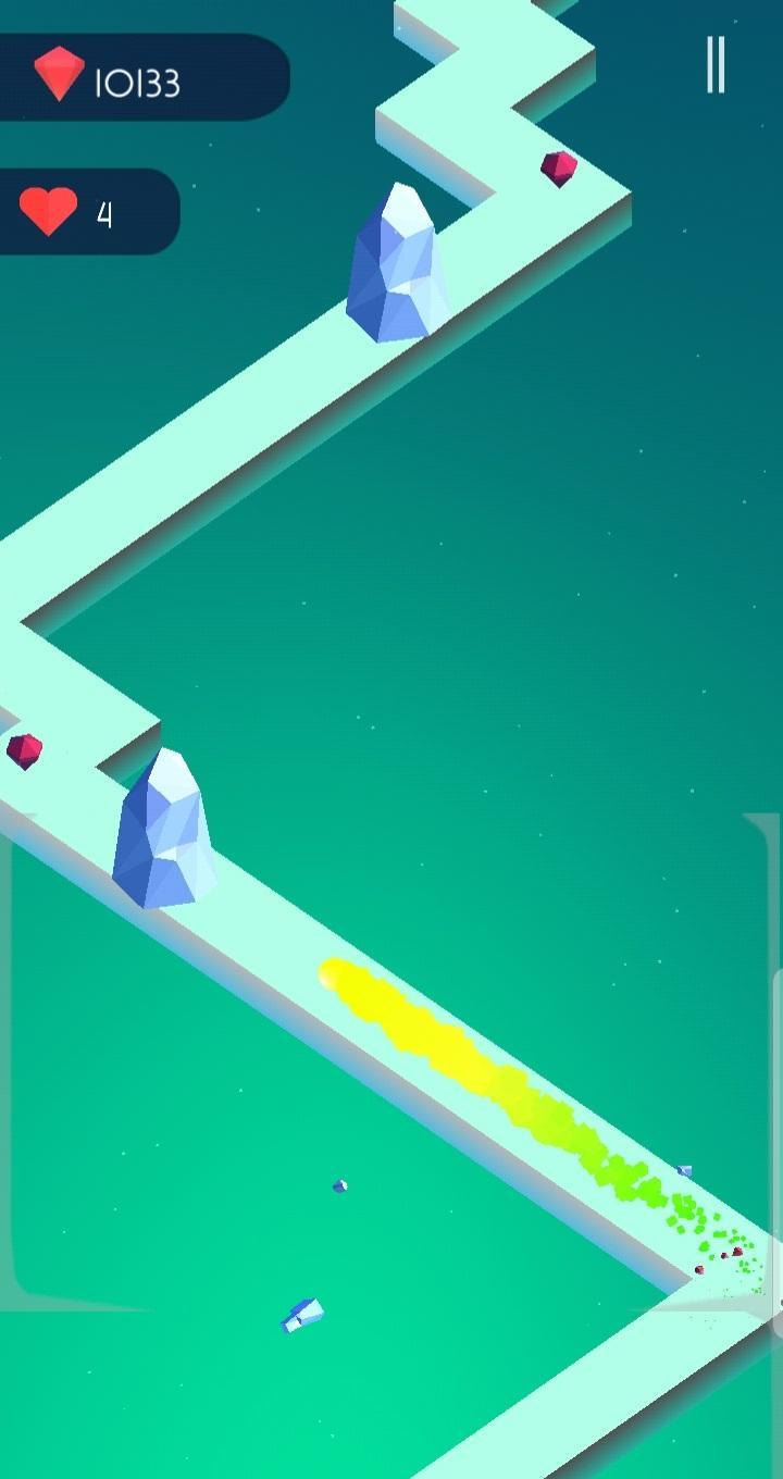 ZigZag����֮�Ǻ�����