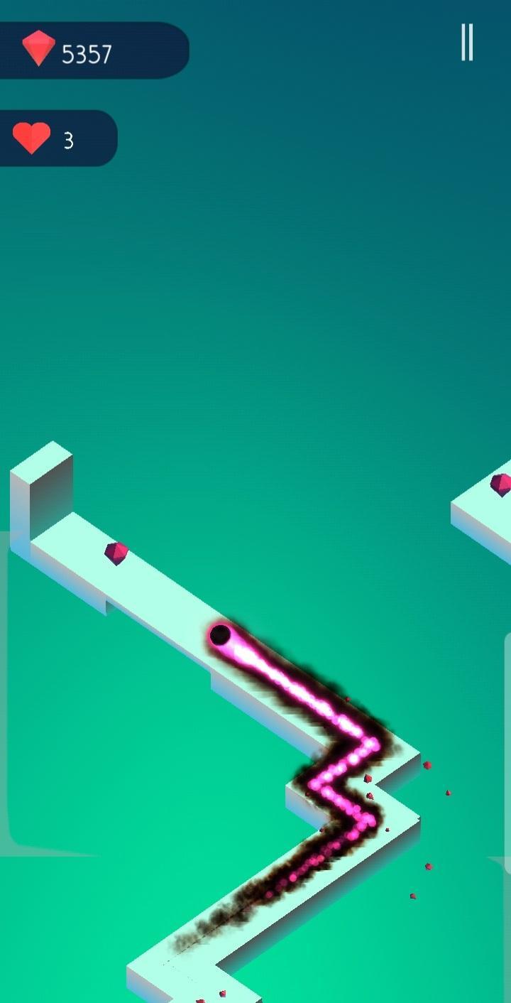 ZigZag����֮���޸İ�