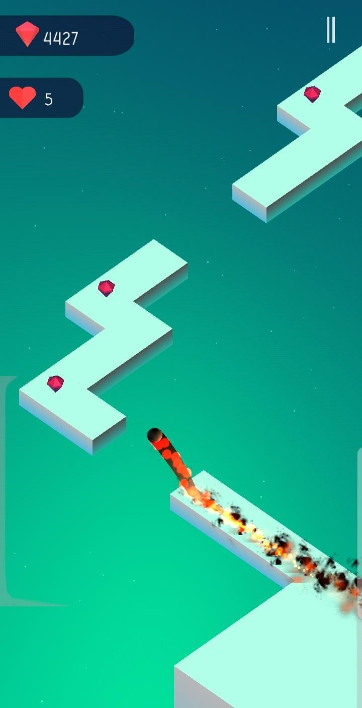 ZigZag����֮���ƽ��