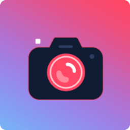 icon_logo