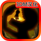 �����ı���