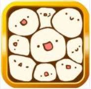 ΢���������о���