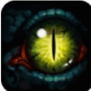 ���������淨��