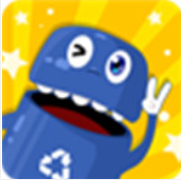 �����������ս