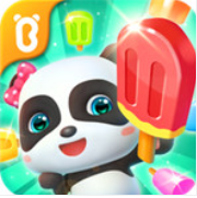 ѩ�⹤����Ϸ