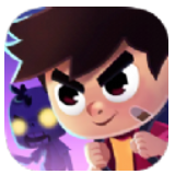 С���ѶԾ�ɥʬ