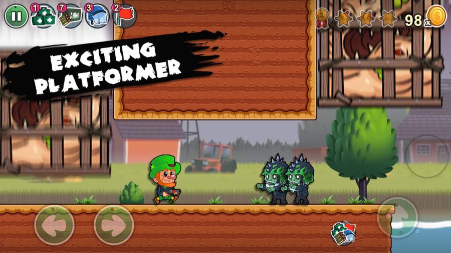 Lep  s World Z���İ�����