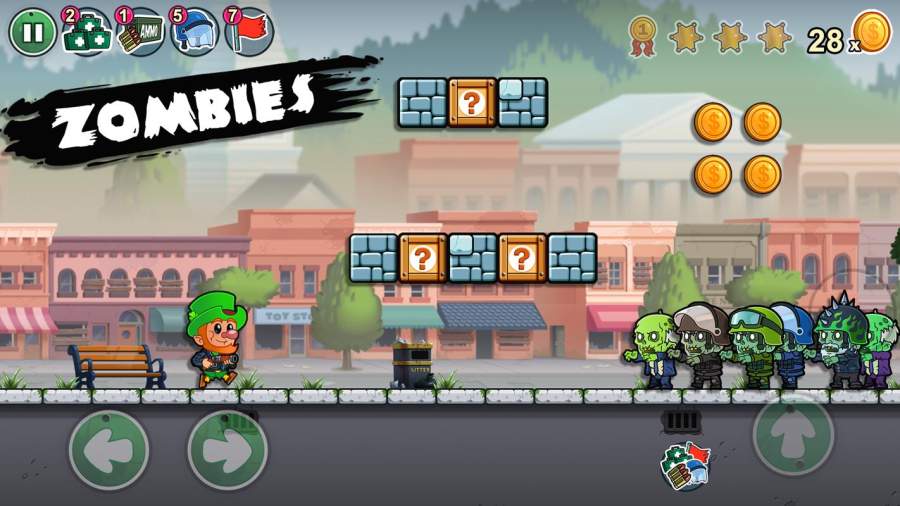 Lep  s World Z�޸İ�����