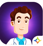 ����ҽʦ���İ�