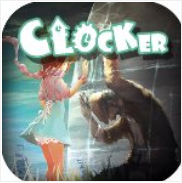 clocker��ʱ��