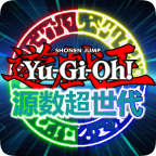 ��Ϸ����Դ��������